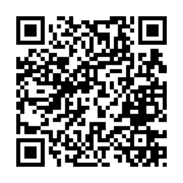 公式LINEの友だち追加QRコード